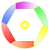 Logo Namasté | Inge de Laat | traumatherapie Nuenen Eindhoven Logo Namasté | Inge de Laat | traumatherapie Nuenen Eindhoven