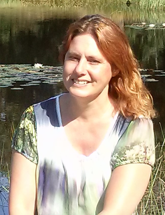Inge de Laat – Traumatherapie en mindfulness Nuenen Eindhoven Inge de Laat - Traumatherapie en mindfulness Nuenen Eindhoven